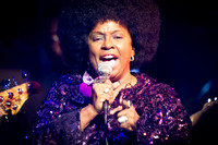 Betty Wright-16