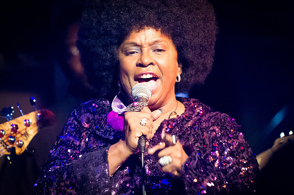 Betty Wright-16