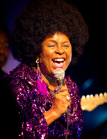 Betty Wright-27