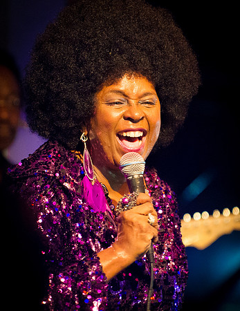 Betty Wright-27