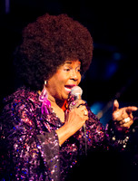 Betty Wright-11