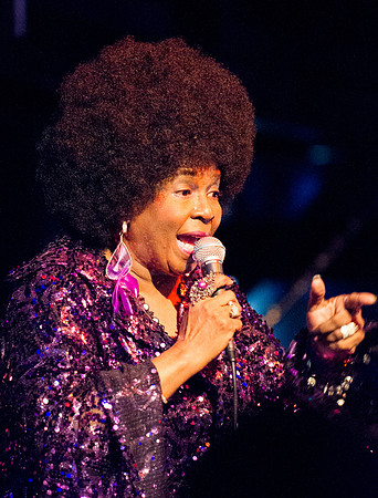 Betty Wright-11