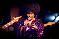 Betty Wright-22