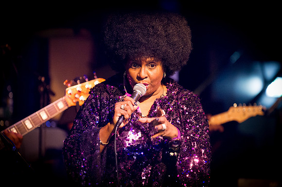 Betty Wright-22