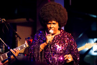 Betty Wright