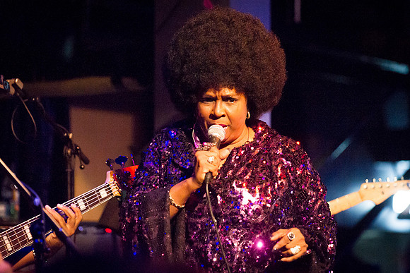 Betty Wright-1