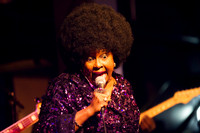 Betty Wright-8