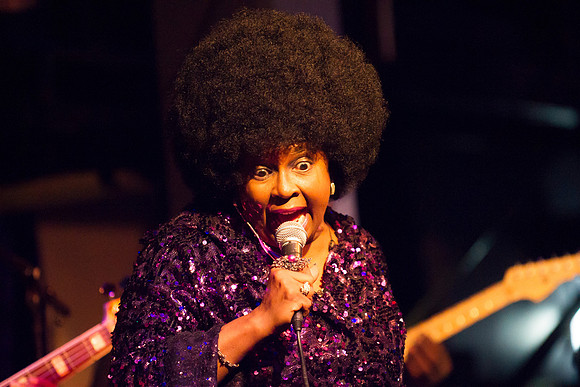 Betty Wright-8