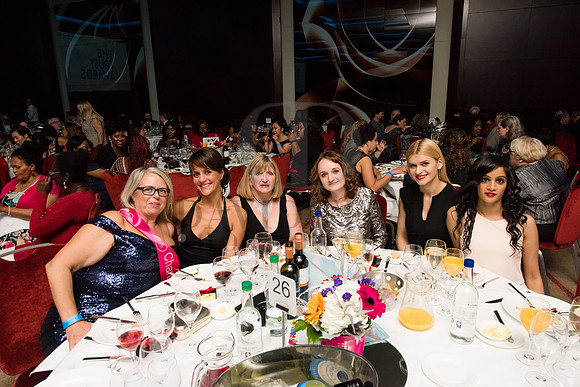 GSTT Awards 2016-296