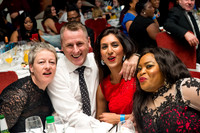 GSTT Awards 2016-291