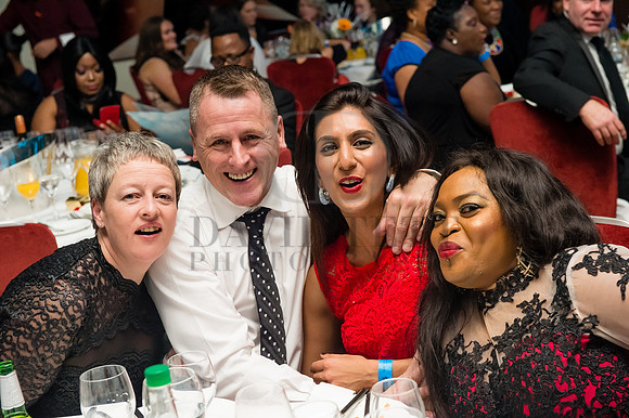 GSTT Awards 2016-291