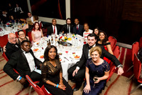 GSTT Awards 2016-276