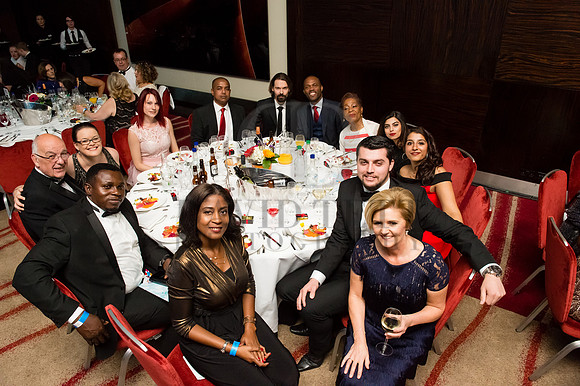 GSTT Awards 2016-276