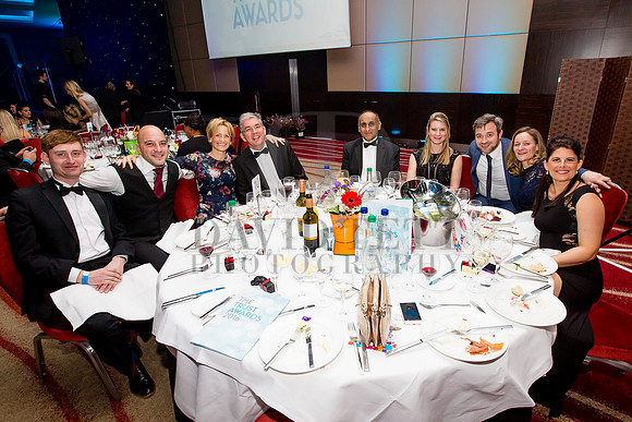 GSTT Awards 2016-382