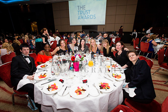 GSTT Awards 2016-362