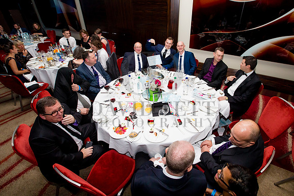 GSTT Awards 2016-390