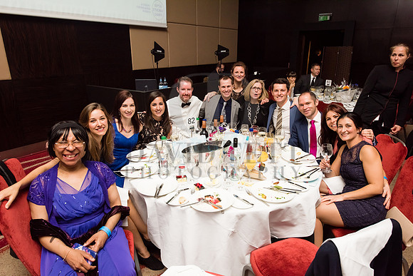 GSTT Awards 2016-307