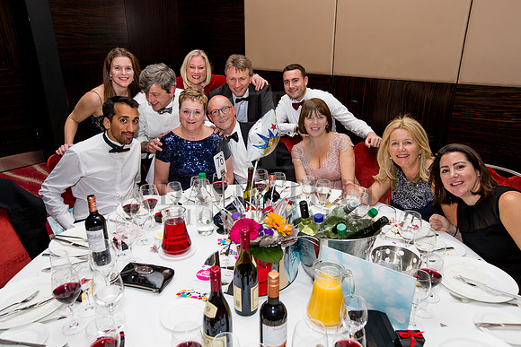 GSTT Awards 2016-404