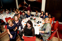 GSTT Awards 2016-274