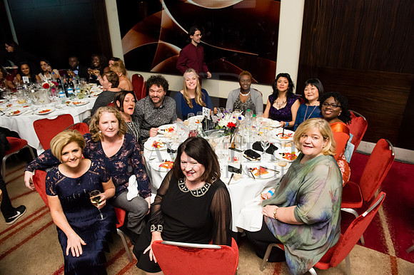GSTT Awards 2016-274
