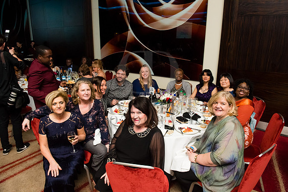 GSTT Awards 2016-273