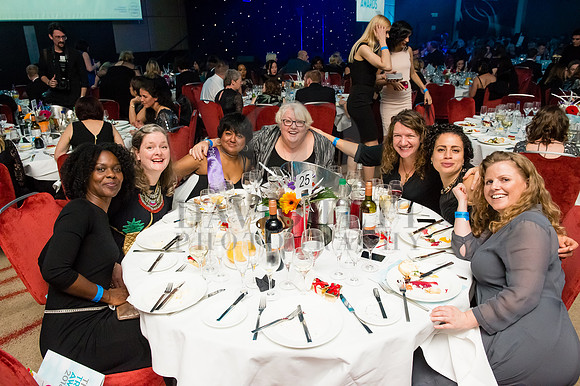 GSTT Awards 2016-282