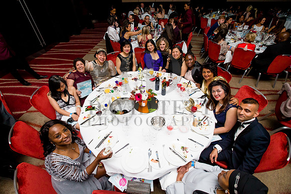 GSTT Awards 2016-412