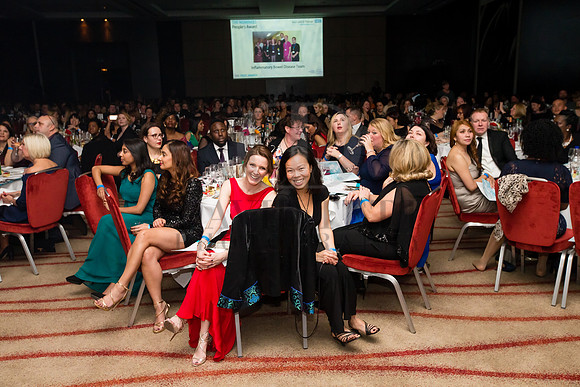 GSTT Awards 2016-331