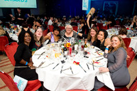 GSTT Awards 2016-281