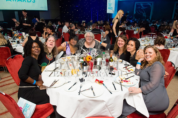 GSTT Awards 2016-281