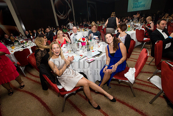 GSTT Awards 2016-349