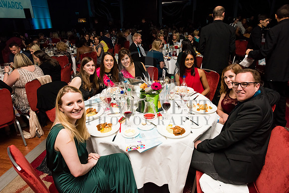 GSTT Awards 2016-332