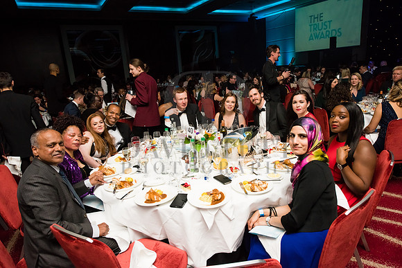 GSTT Awards 2016-337