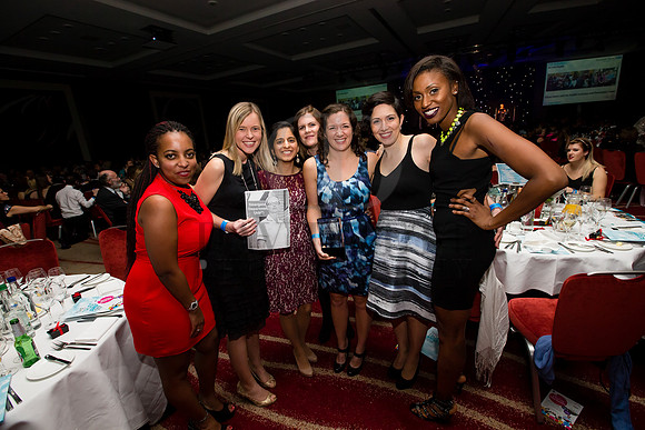 GSTT Awards 2016-320