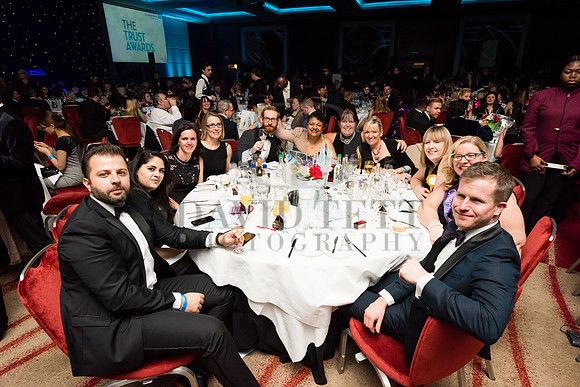 GSTT Awards 2016-313