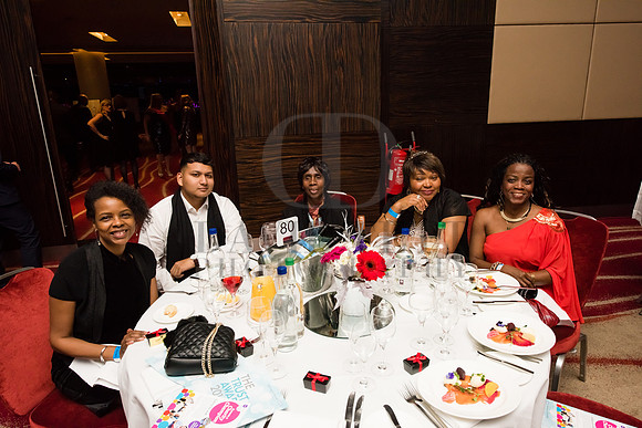 GSTT Awards 2016-309