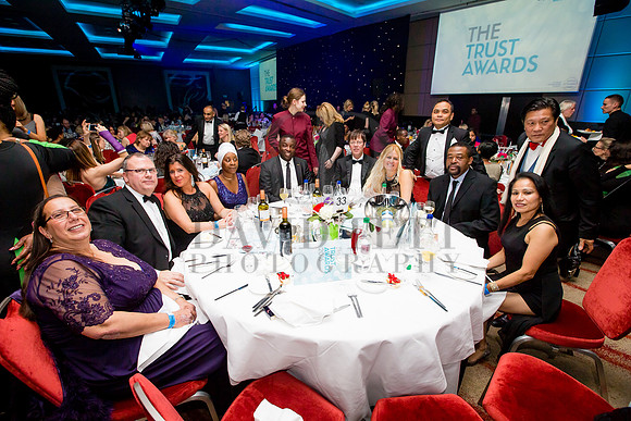 GSTT Awards 2016-430