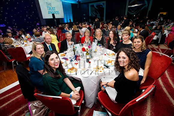 GSTT Awards 2016-462