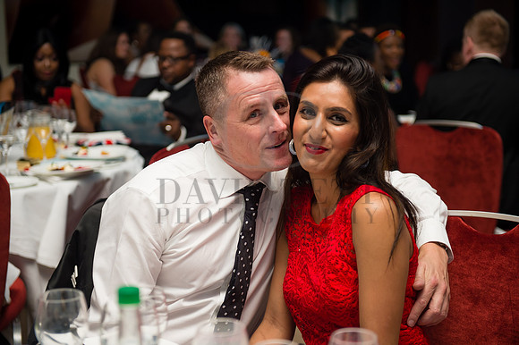GSTT Awards 2016-294