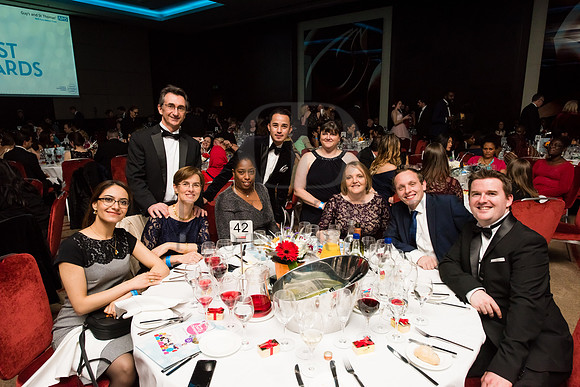 GSTT Awards 2016-314