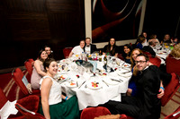 GSTT Awards 2016-278