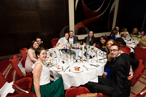 GSTT Awards 2016-278