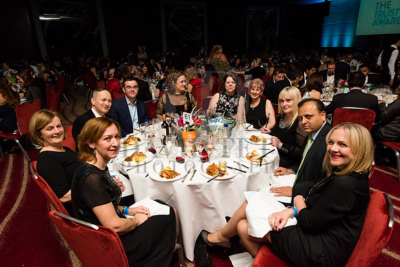 GSTT Awards 2016-338