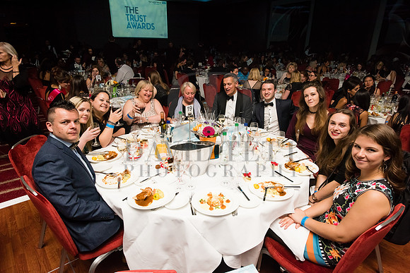 GSTT Awards 2016-333