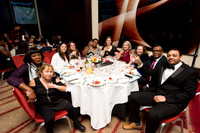 GSTT Awards 2016-287