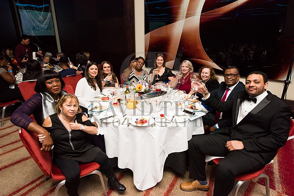 GSTT Awards 2016-287