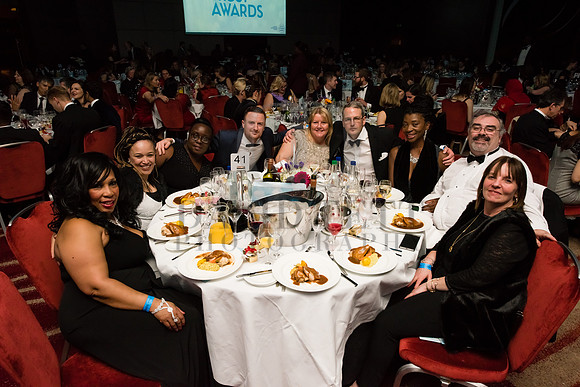 GSTT Awards 2016-330