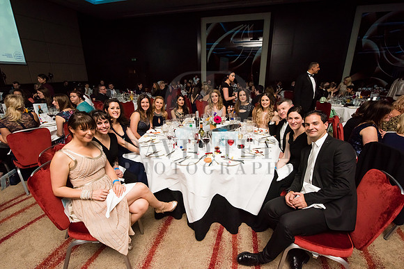 GSTT Awards 2016-300