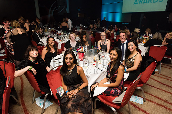 GSTT Awards 2016-315