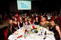 GSTT Awards 2016-299